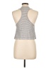 GB Gray Tank Top Size L - photo 2
