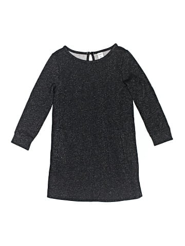 Old Navy Dress (view 1)