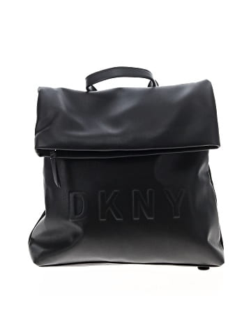 DKNY Backpack (view 1)