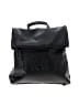 DKNY Black Backpack One size - photo 1
