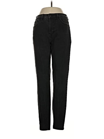 Curve Appeal Jeans (view 1)