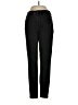 Curve Appeal Black Jeans Size 2 - photo 1