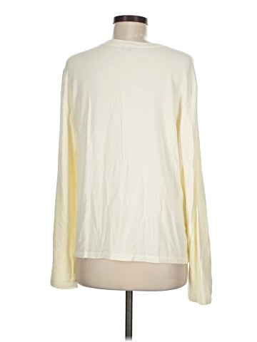 Bleusalt Pullover Sweater (view 2)