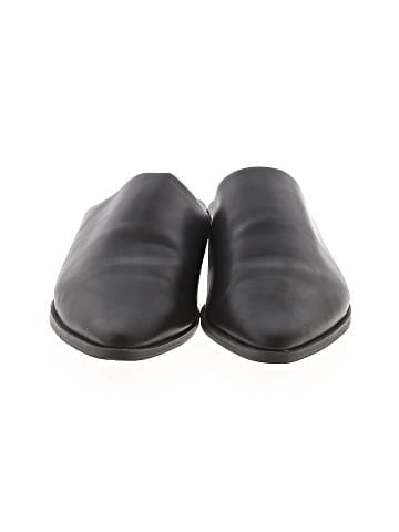 DV by Dolce Vita Mule/Clog (view 2)
