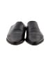 DV by Dolce Vita Black Mule/Clog Size 7 - photo 2