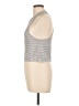 GB Gray Tank Top Size L - photo 5