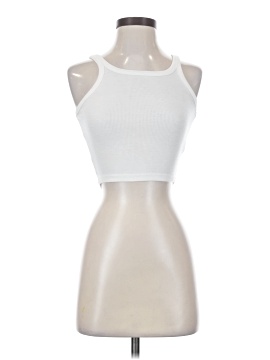 Princess Polly Tank Top