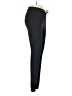 Yogalicious Black Active Pants Size XS - photo 4