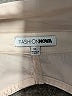 Fashion Nova Solid Tan 3/4 Sleeve Blouse Size XL - photo 7