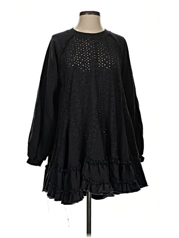 Free People Casual Dress (view 1)