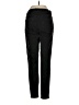 Curve Appeal Black Jeans Size 2 - photo 2