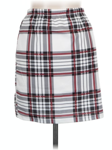 Shein Casual Skirt (view 2)