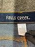 Falls Creek Blue Jeans Size 18 - photo 4
