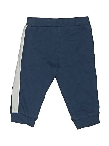 Little Me Active Pants (view 2)