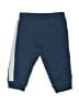 Little Me Blue Active Pants 6-9 MO / 9 MO - photo 2