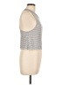 GB Gray Tank Top Size L - photo 4