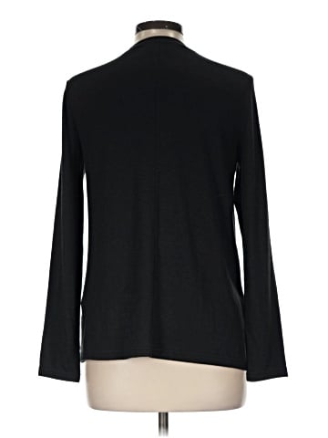 Banana Republic Long Sleeve T-Shirt (view 2)