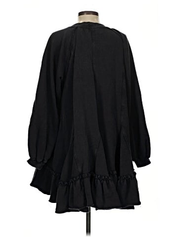 Free People Casual Dress (view 2)