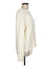 Bleusalt Ivory Pullover Sweater Size 6 - photo 4