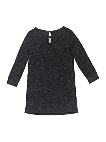 Old Navy Dress (view 2)