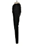 Curve Appeal Black Jeans Size 2 - photo 5