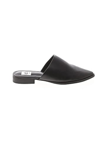 DV by Dolce Vita Mule/Clog (view 1)