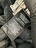 Aviator Nation Solid Gray Sweatpants Size L - photo 8