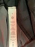 Lululemon Athletica Black Casual Pants Size 8 - photo 4