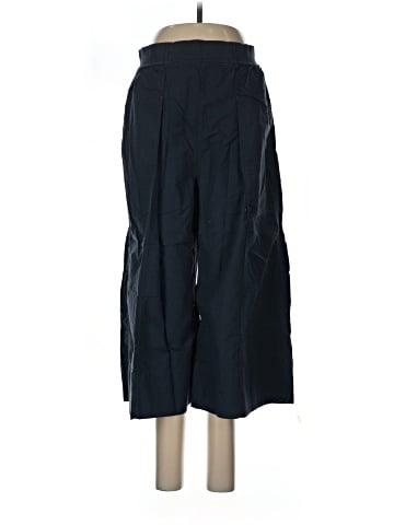 Uniqlo and Lemaire Snow Pants With Bib (view 1)