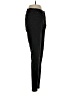 Curve Appeal Black Jeans Size 2 - photo 4