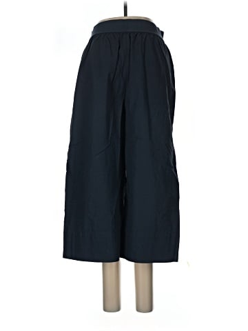 Uniqlo and Lemaire Snow Pants With Bib (view 2)