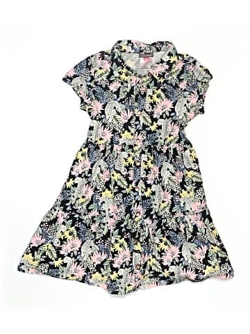 Vince Camuto Dress (view 1)
