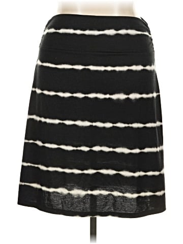 Faded Glory Casual Skirt (view 1)