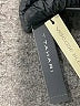 T Tahari Stripes Black Pullover Sweater Size S - photo 9