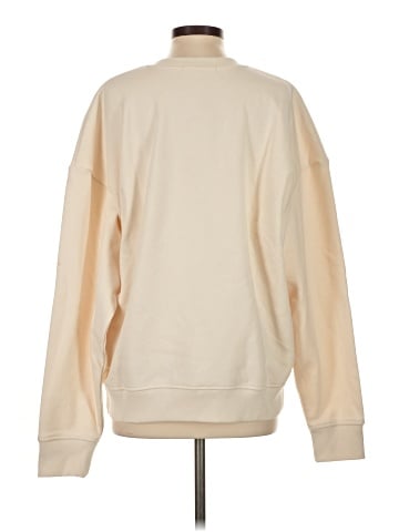 Favorite Daughter Sweatshirt (view 2)
