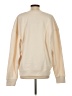 Favorite Daughter Ivory Sweatshirt Size S - photo 2