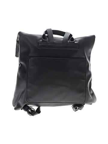 DKNY Backpack (view 2)
