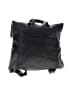 DKNY Black Backpack One size - photo 2