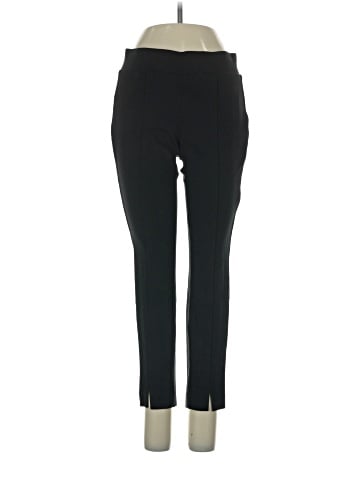 NYDJ Active Pants (view 1)