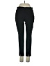 NYDJ Solid Black Active Pants Size 00 (petite) - photo 1