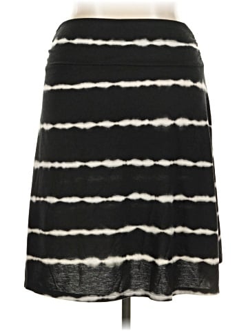 Faded Glory Casual Skirt (view 2)