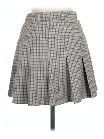 Olive and Oak Casual Skirt (view 2)