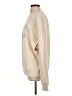 Favorite Daughter Ivory Sweatshirt Size S - photo 5