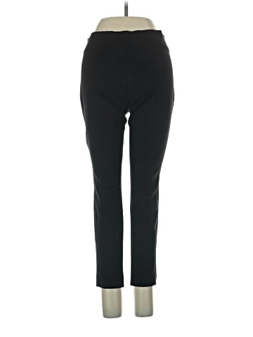 NYDJ Active Pants (view 2)