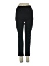 NYDJ Solid Black Active Pants Size 00 (petite) - photo 2