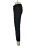 NYDJ Solid Black Active Pants Size 00 (petite) - photo 5