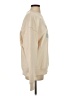 Favorite Daughter Ivory Sweatshirt Size S - photo 4