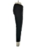 NYDJ Solid Black Active Pants Size 00 (petite) - photo 4