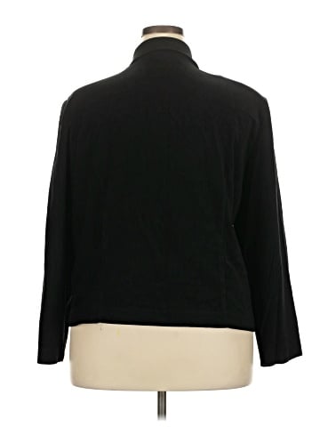 Briggs New York Jacket (view 2)