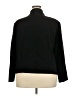 Briggs New York Black Jacket Size 18 - photo 2